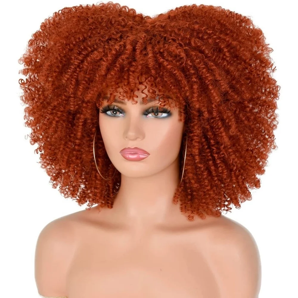 COPY - Blooming Hair 14